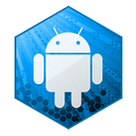 Android Platform